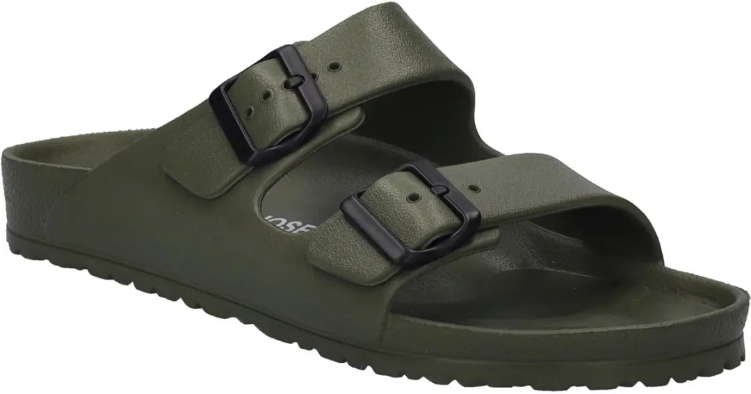 JOSEF SEIBEL Macon 01