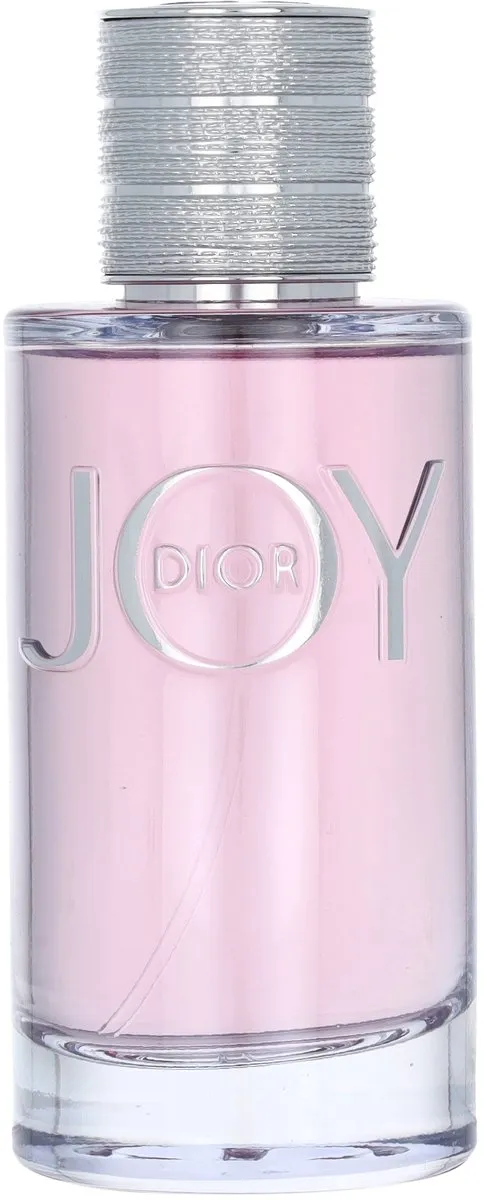 Dior Joy Eau de Parfum 90ml