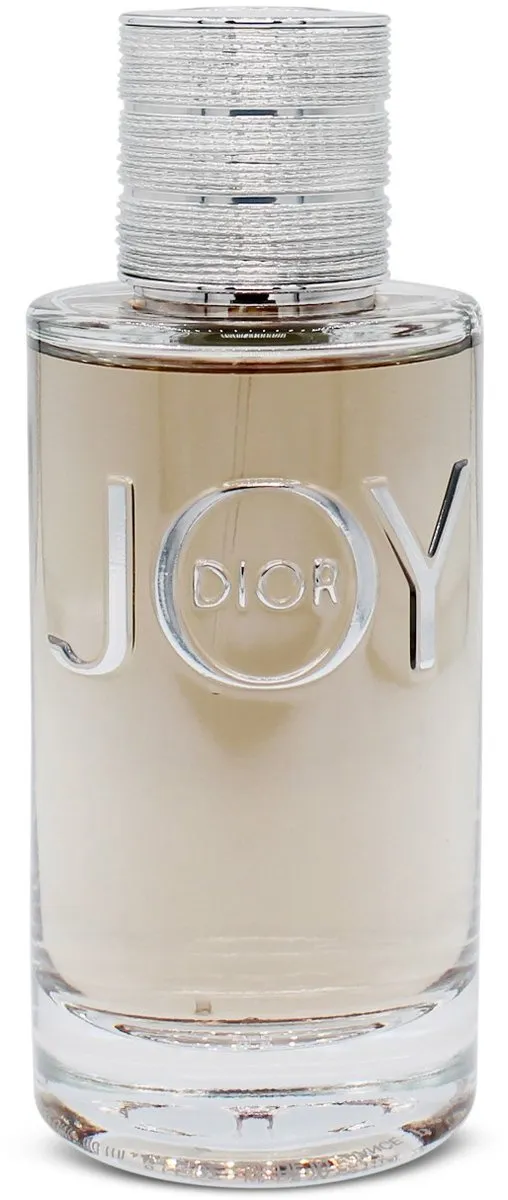 Dior Joy Eau de Parfum 90ml