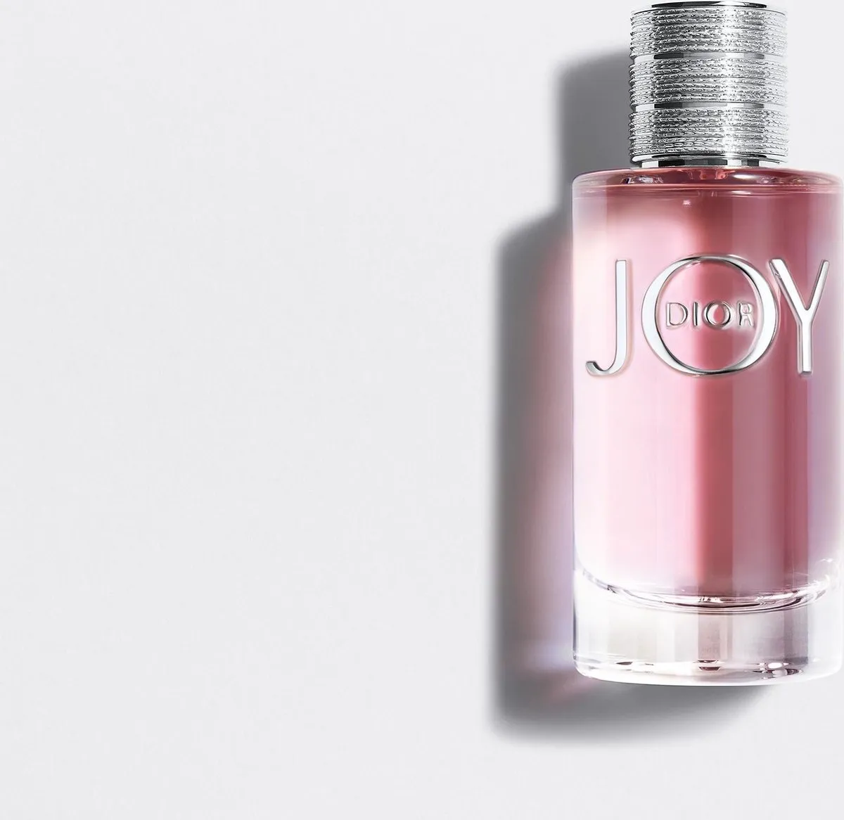 Dior Joy Eau de Parfum 90ml