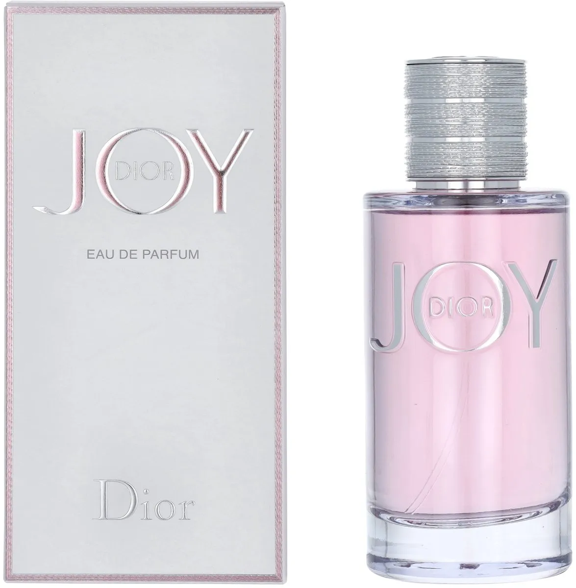 Dior Joy Eau de Parfum 90ml