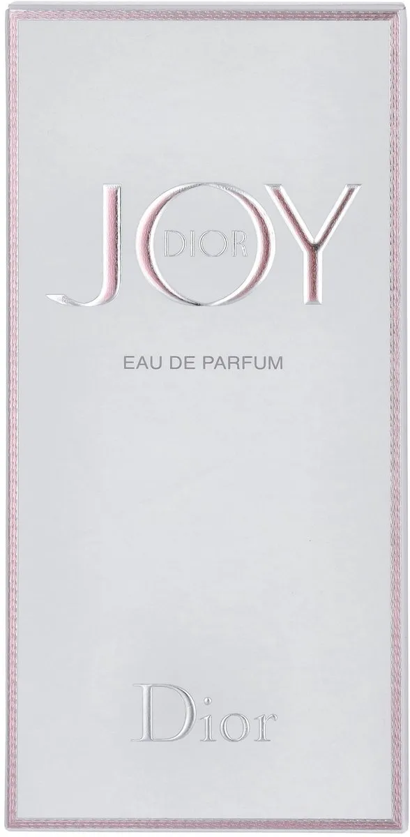 Dior Joy Eau de Parfum 90ml