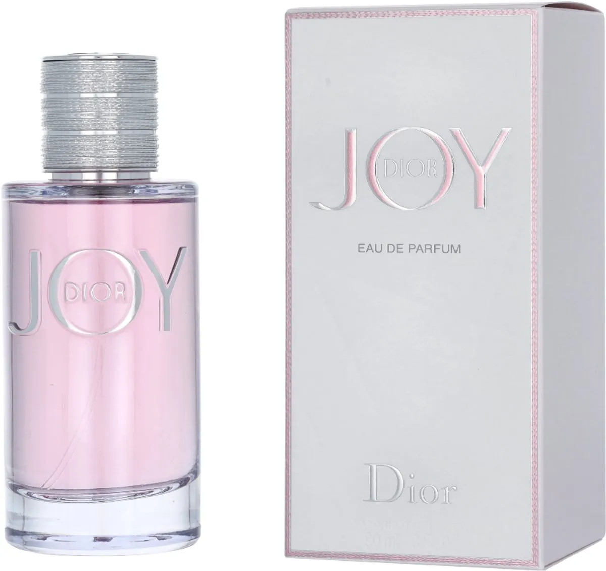 Dior Joy Eau de Parfum 90ml - afbeelding 6 van 6