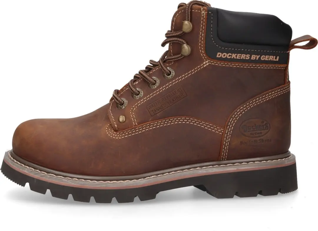 Dockers 23DA104-400 XL
