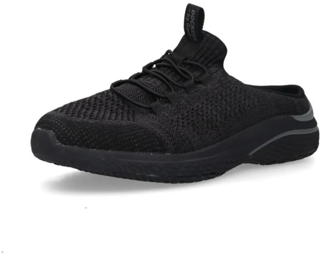 Dockers by Gerli Heren Sneakers