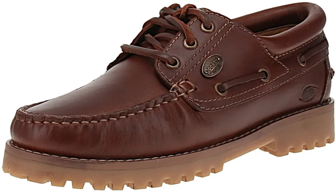 Dockers by Gerly 58NW201-180