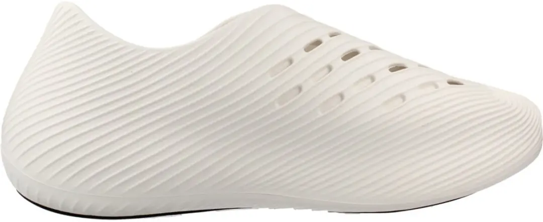 Adidas Purechill Slides KI0066 - Wit - afbeelding 2 van 6