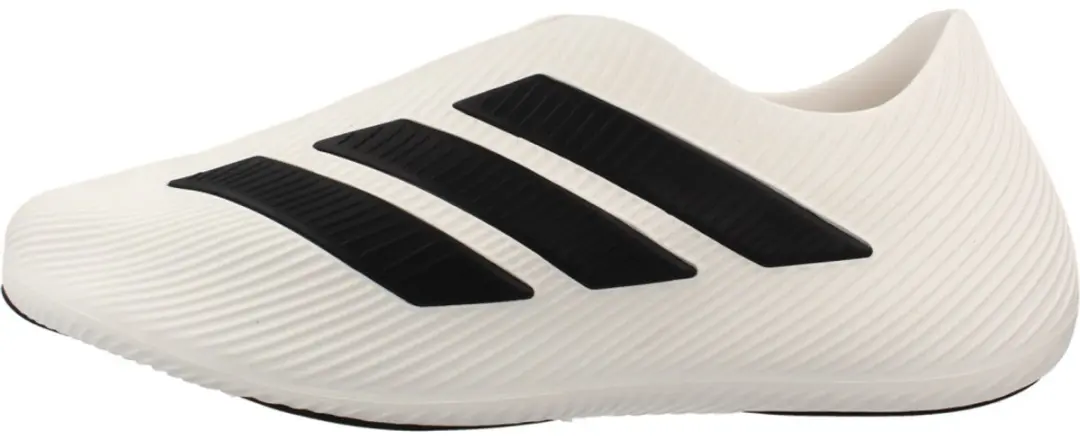 Adidas Purechill Slides KI0066 - Wit - afbeelding 3 van 6