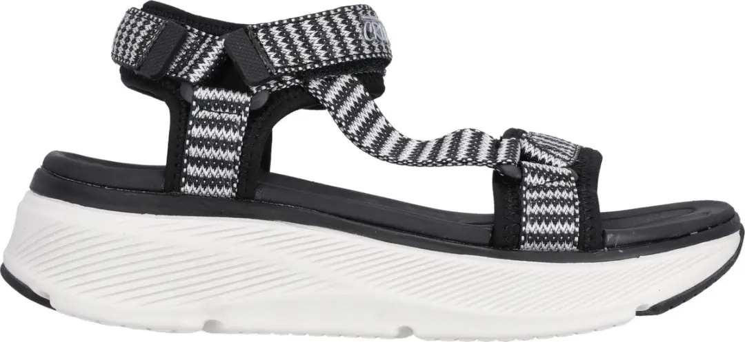 Cruz Sandale Findel 39