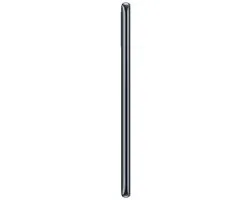 Samsung Galaxy A50 SM-A505FZKSPHN Smartphone - 128GB - Zwart - afbeelding 4 van 6