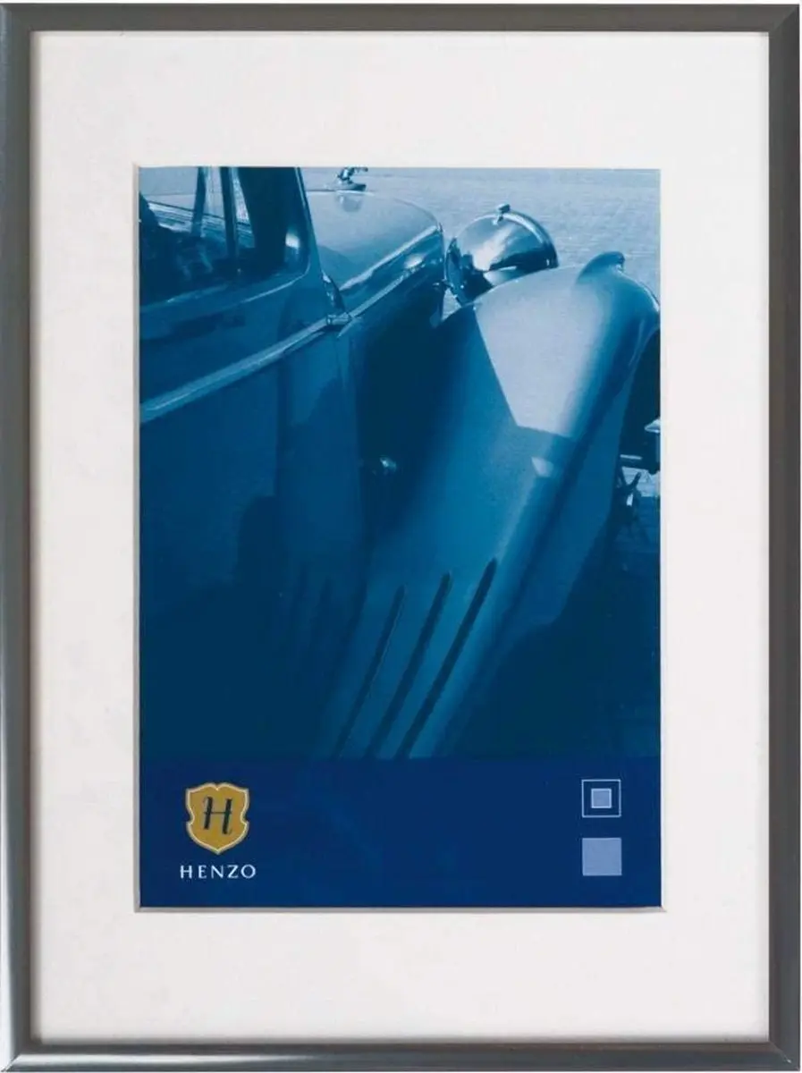 Fotolijst