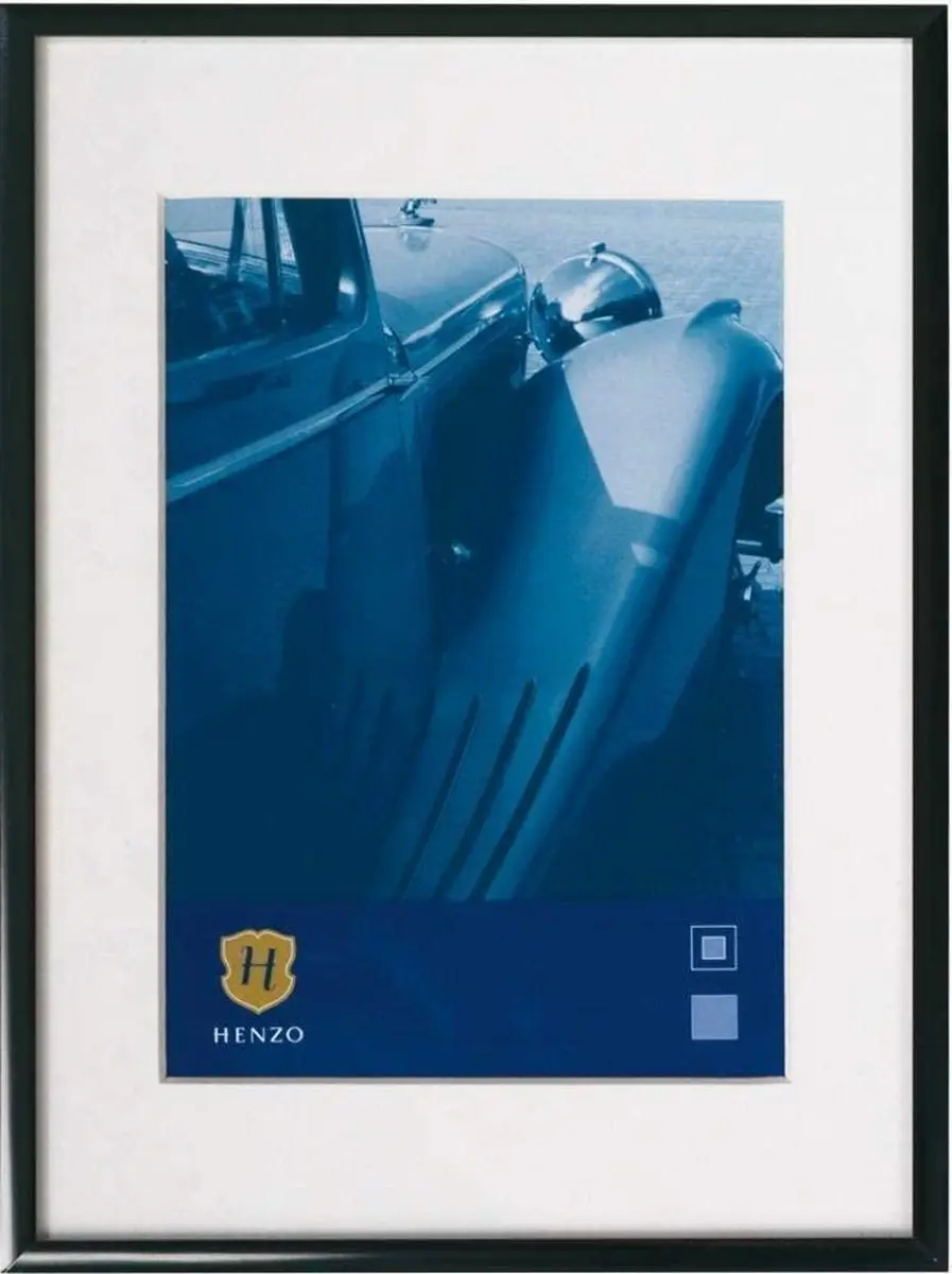Fotolijst