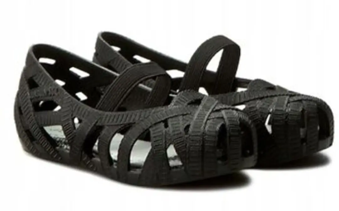 Melissa Jasonwu Serie