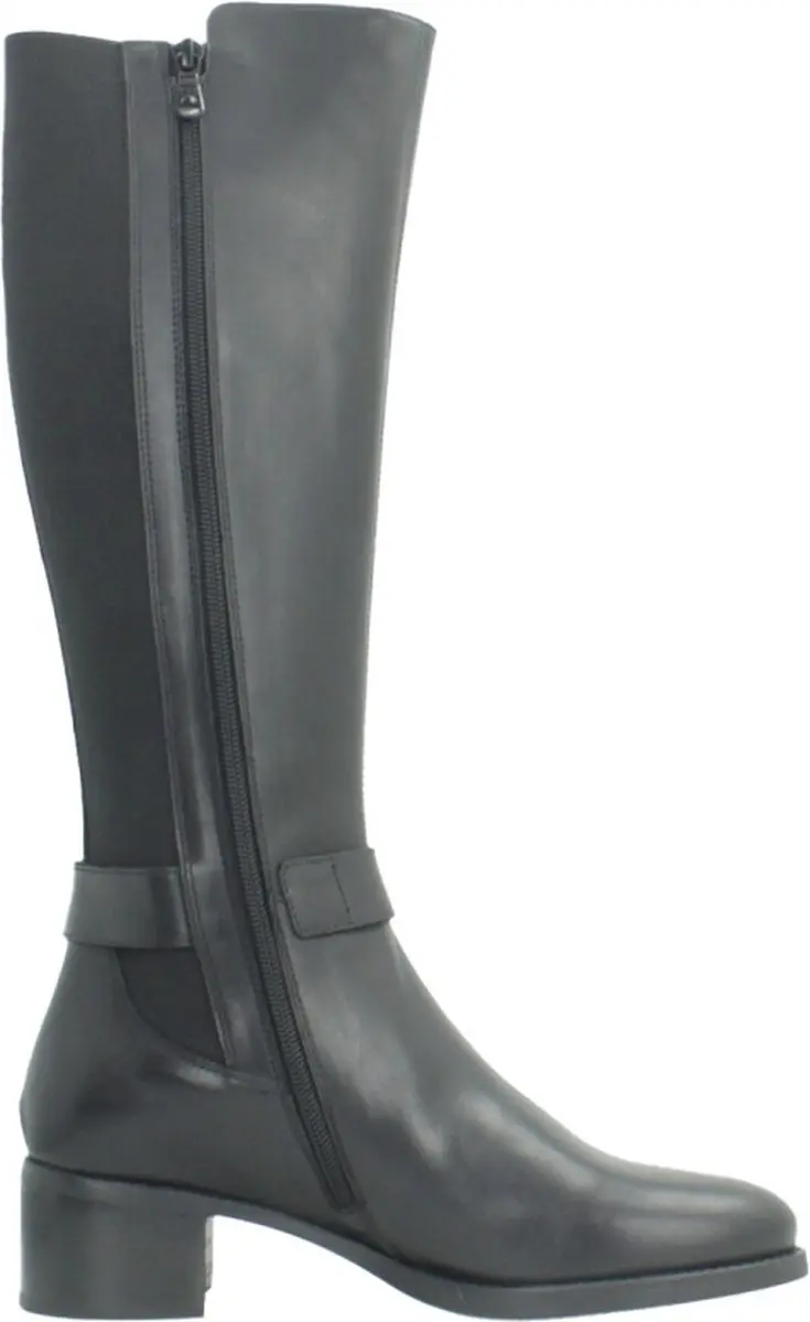 Nero Giardini 11750 Laarzen