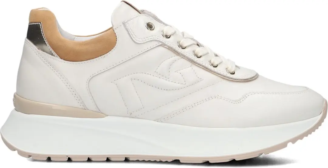 Nero Giardini 512884 Sneakers