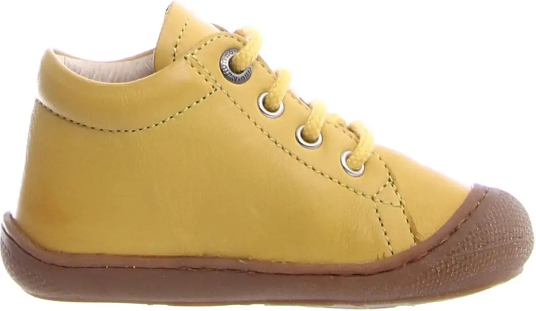 Naturino Veterschoenen