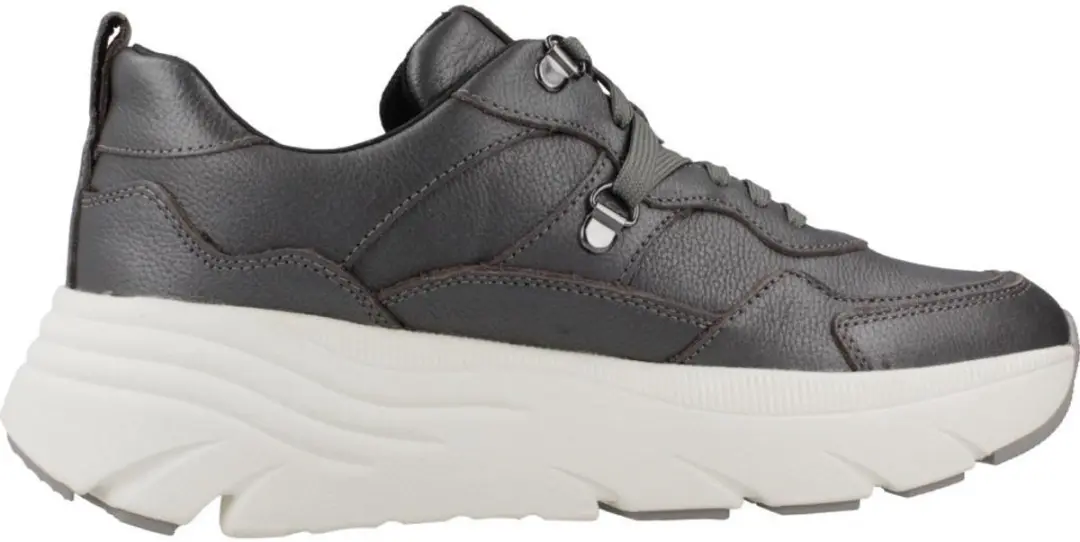 GEOX 154067 Grijs 36 EU