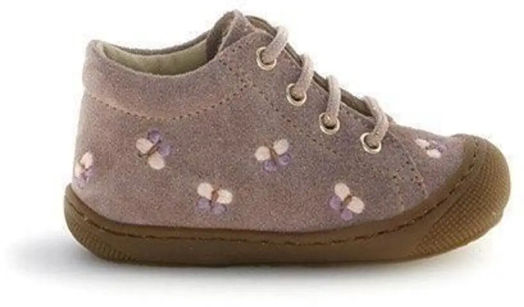 NATURINO SNEAKER