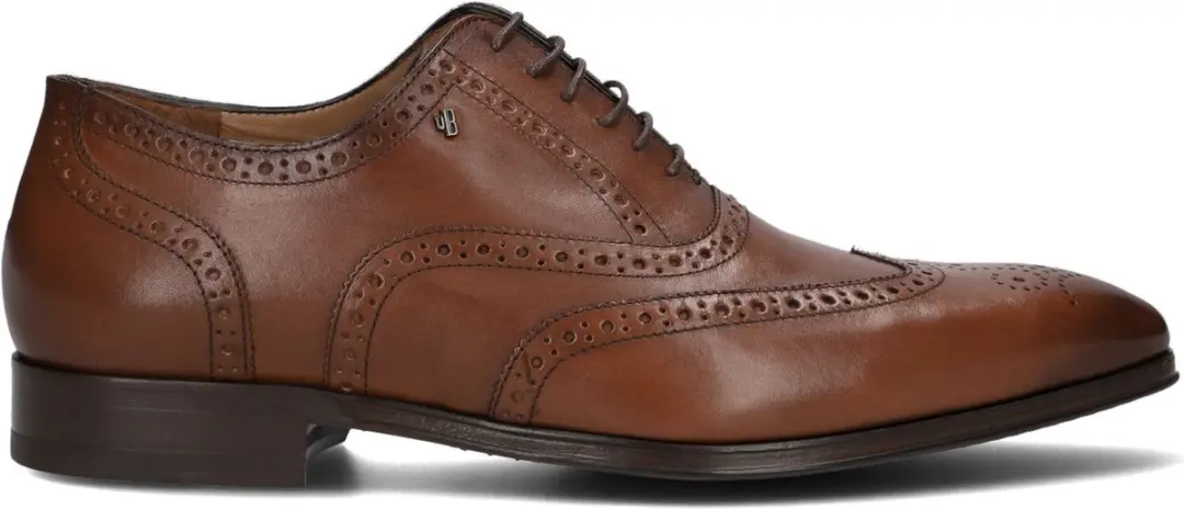 Van Bommel RAFFA 04.00 Herenschoenen