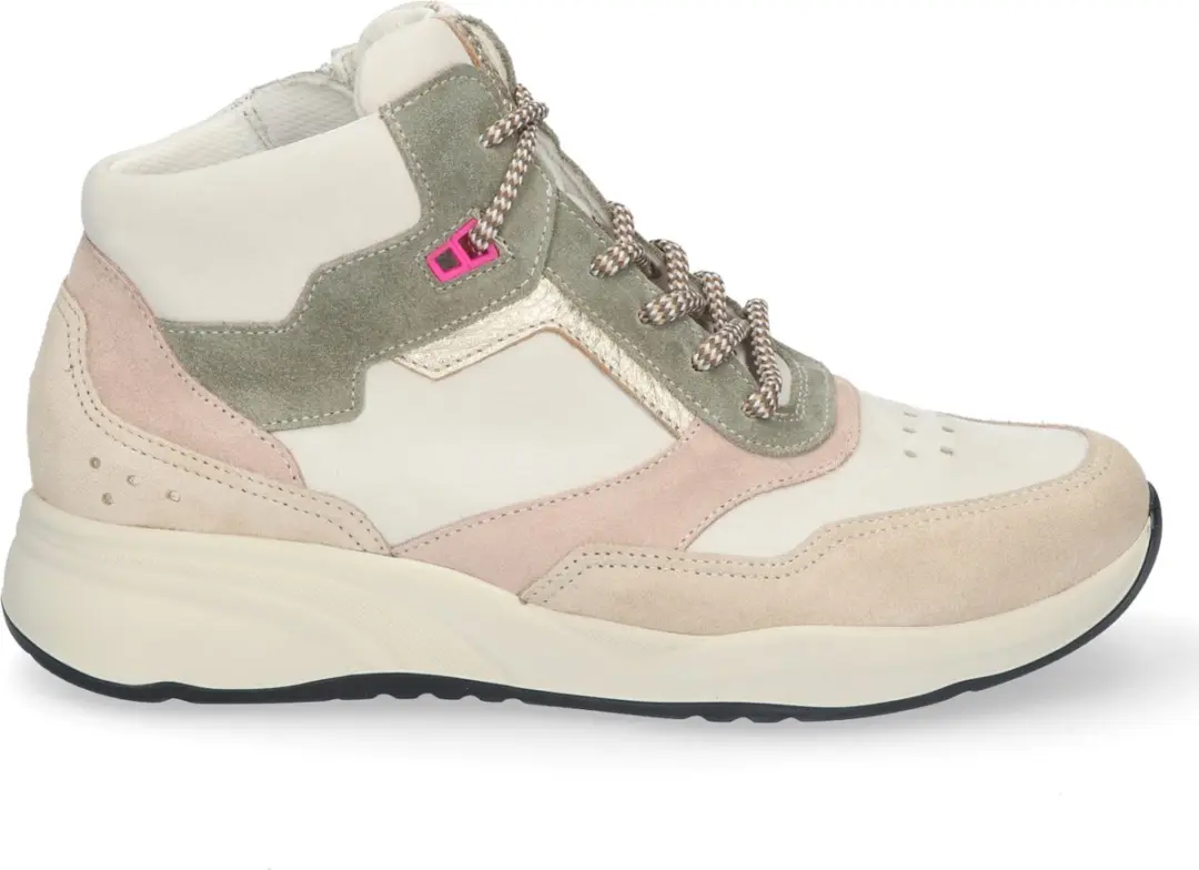 Durea 9778 Sneaker