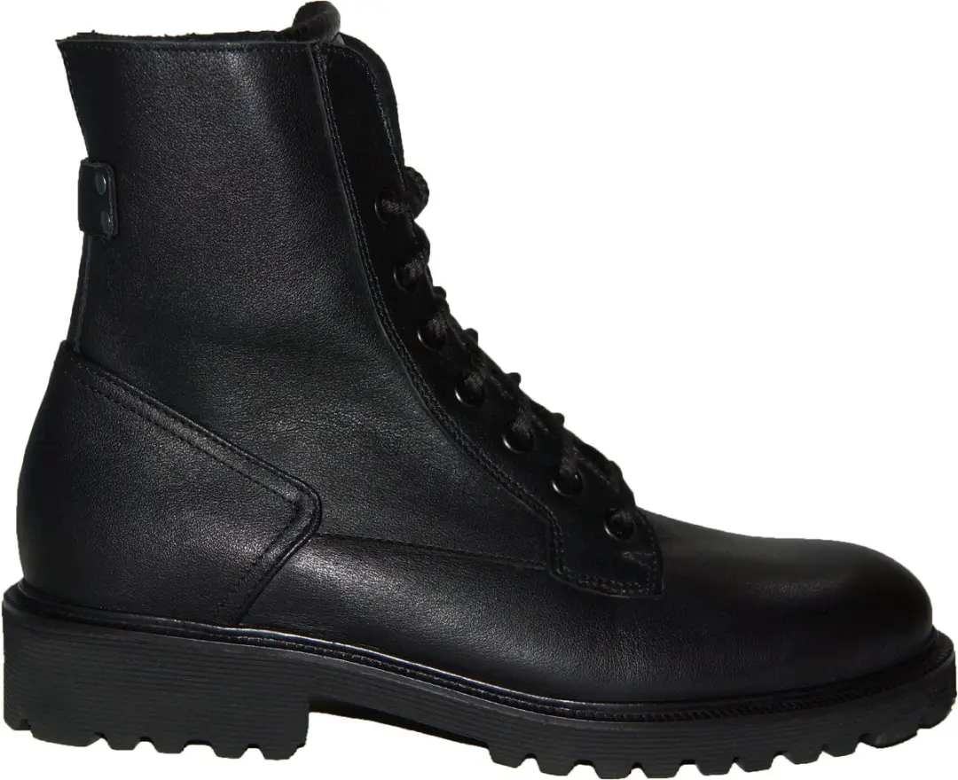 Durea 9769 Boot