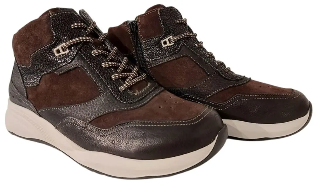 Durea Veterboot 9778 608 1888 Pantoffels