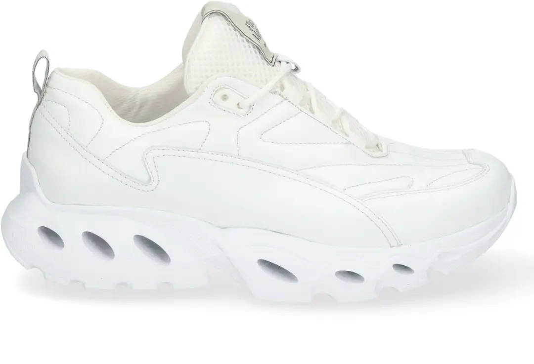 Durea 6311 Sneaker FlowMotion