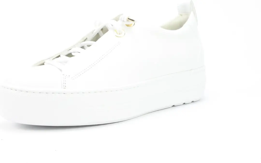 Paul Green 5017 Lage sneakers