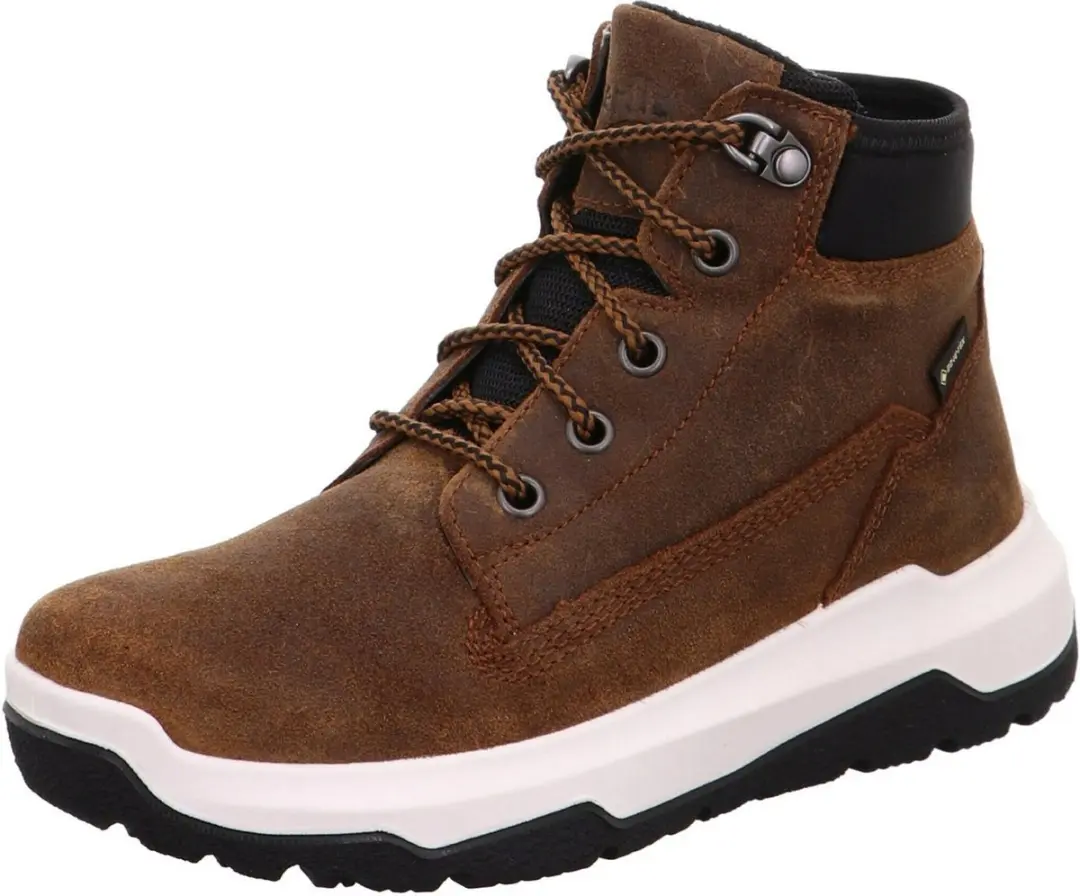 Superfit sneakers space Bruin-37