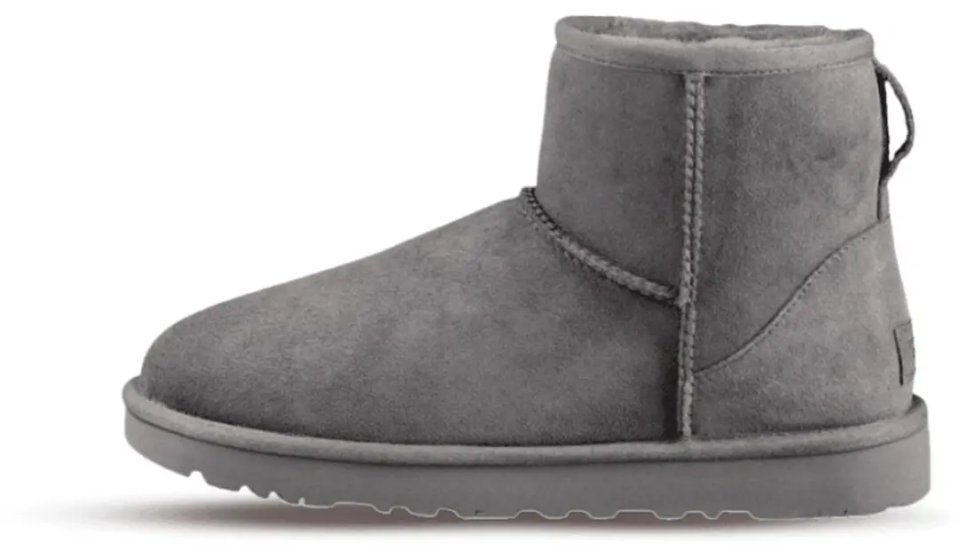 UGG Classic Mini II Boot