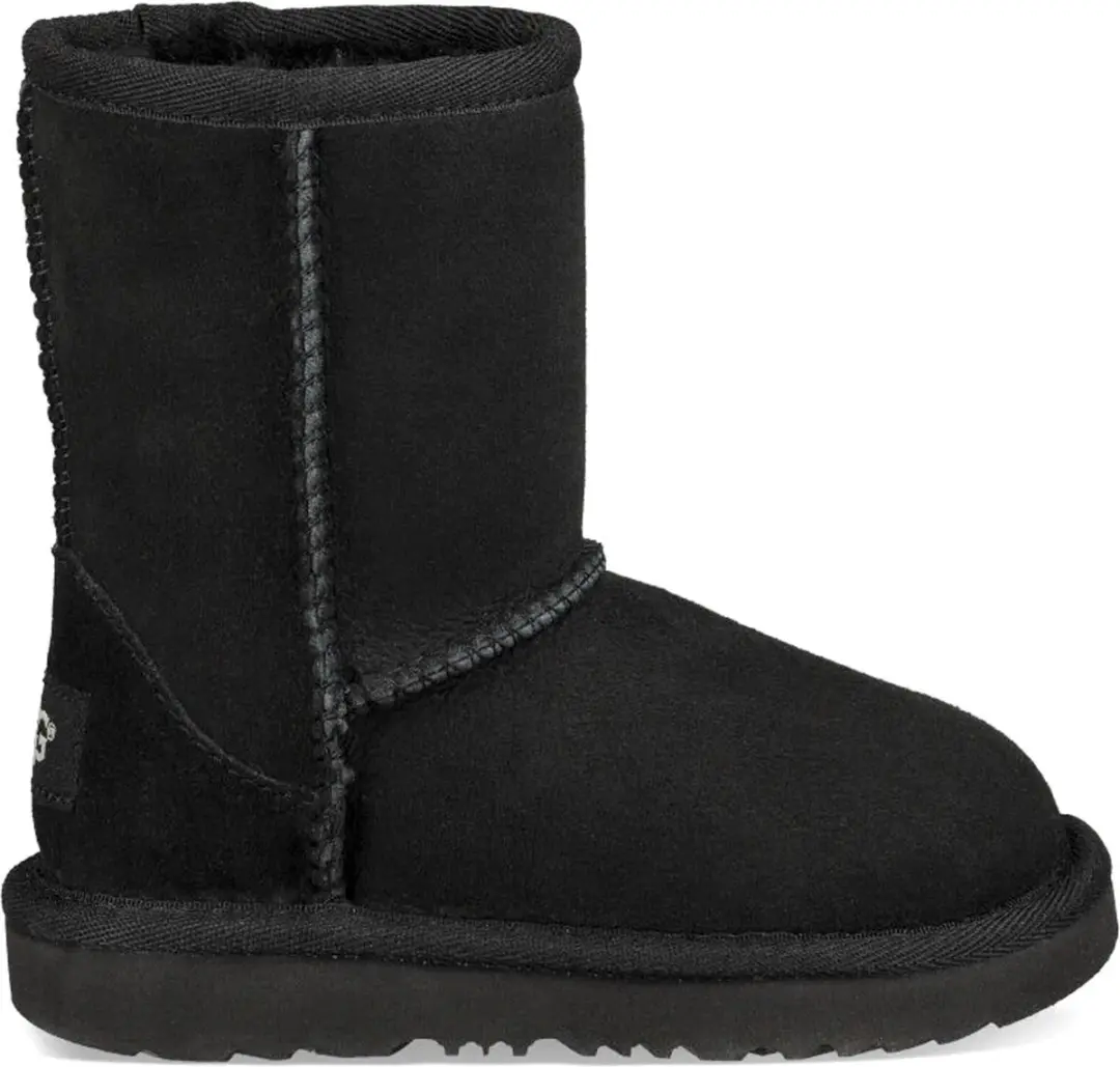 UGG Classic II Meisjes Laarzen