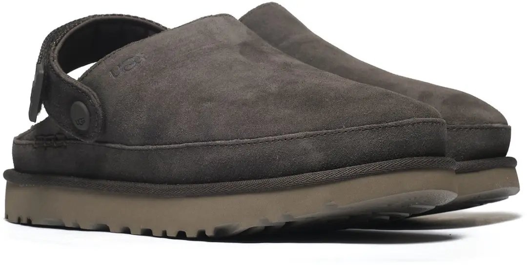 UGG Goldenstar clog 42 Damesklapjes