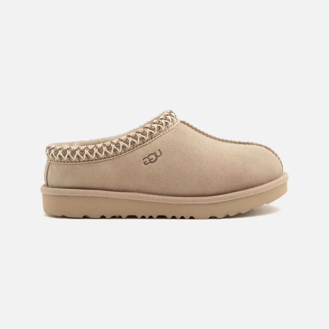 UGG Tasman II - Maat 31 - Wit