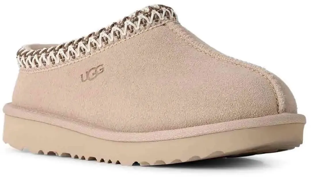 UGG Tasman II - Maat 31 - Wit