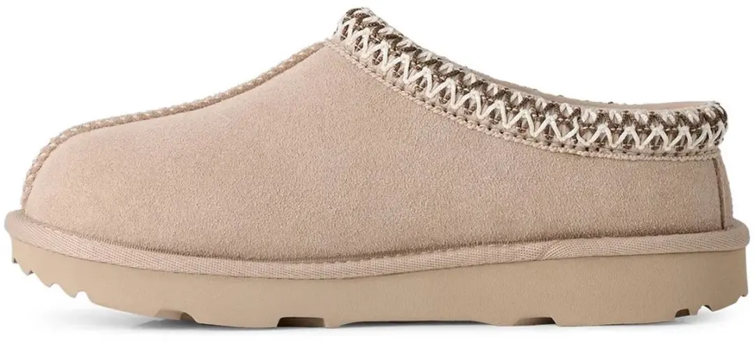 UGG Tasman II - Maat 31 - Wit