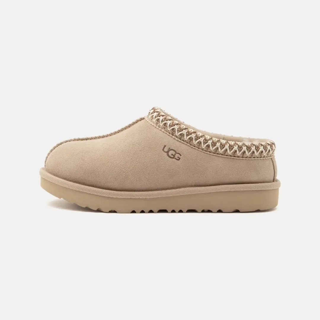 UGG Tasman II