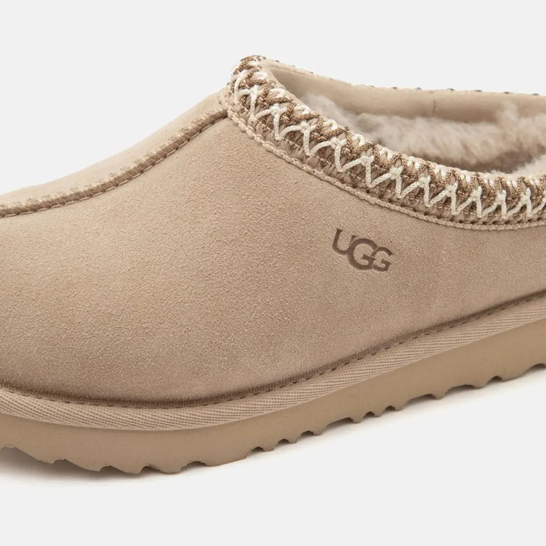 UGG Tasman II - Maat 31 - Wit