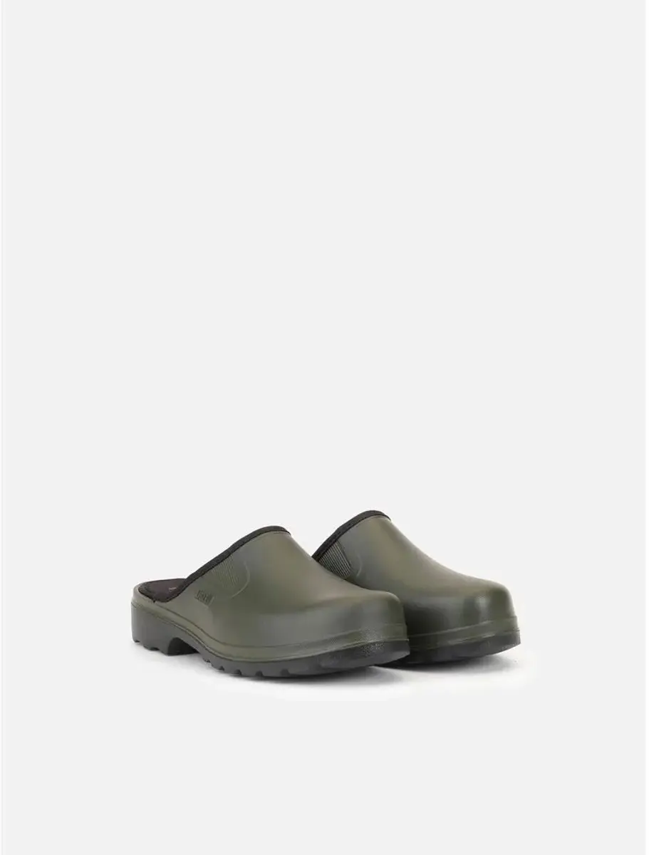 Aigle Taden M 2
