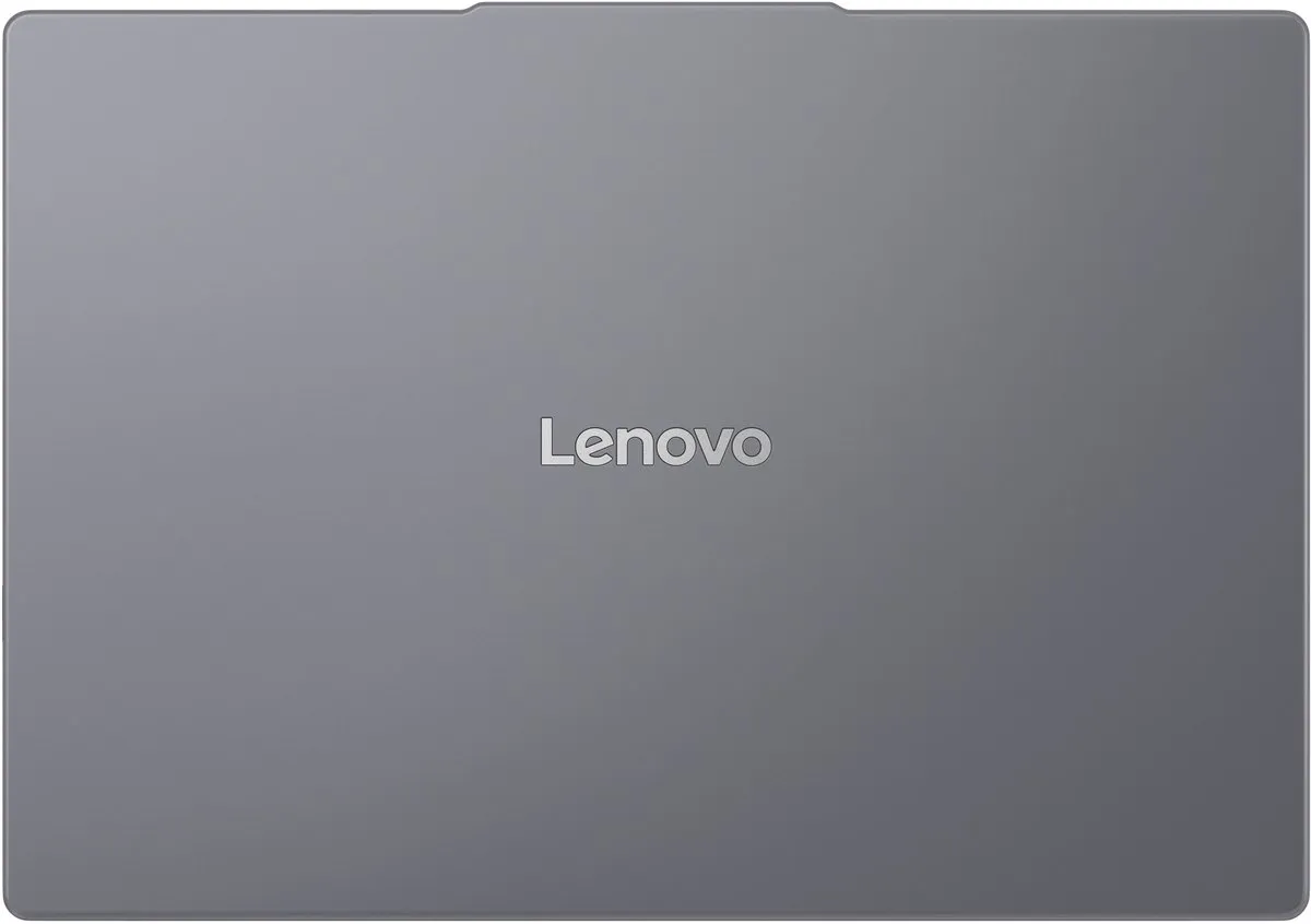 Lenovo IdeaPad Slim 3 83K7009SMH Laptop - 15.3" - 512GB SSD - afbeelding 6 van 6