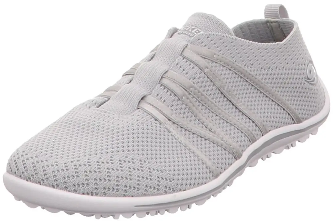 Dockers by Gerli unisex blote-voeten-slip-on sneakers 50BA203-780210 schoenen Lt