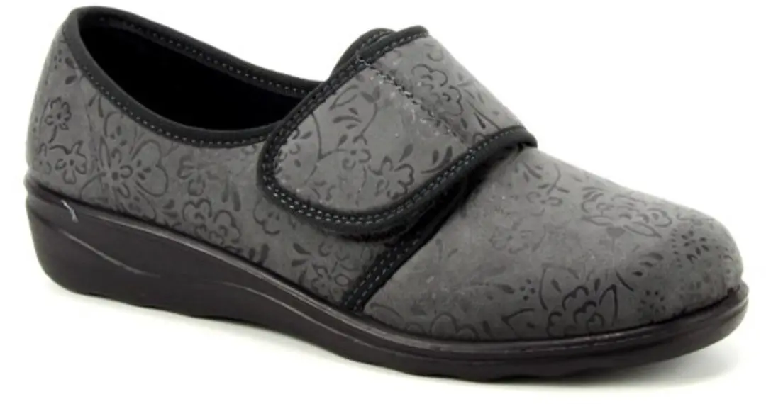 Josef Seibel Dames Pantoffels 63608-710