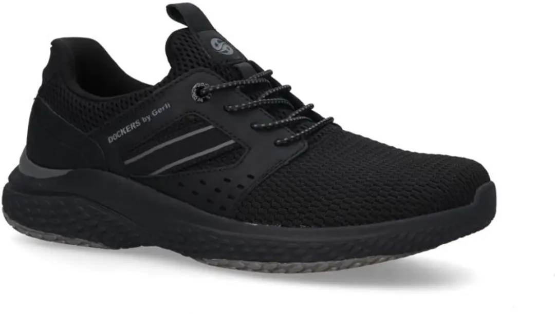 Dockers by Gerli Heren Sneakers