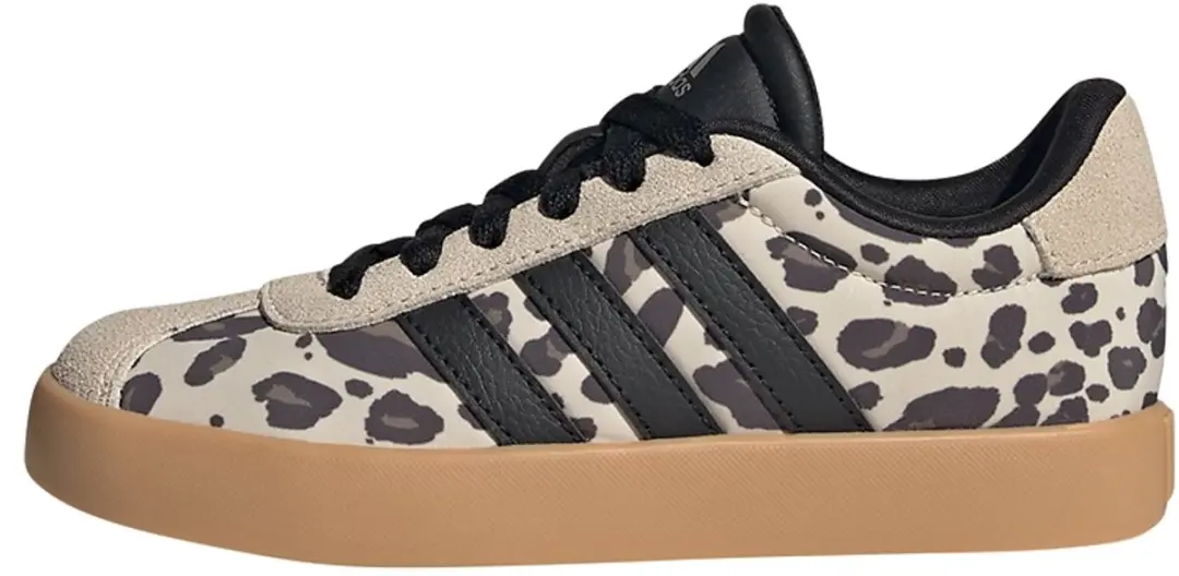 Adidas Vl Court 3.0 OST83 Sportschoenen