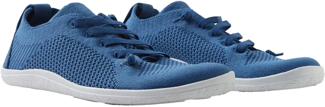 Reima Astelu Basketbalschoenen 5400066A - 38 - Blauw