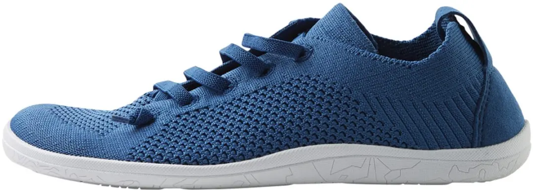 Reima Astelu Basketbalschoenen 5400066A - 38 - Blauw