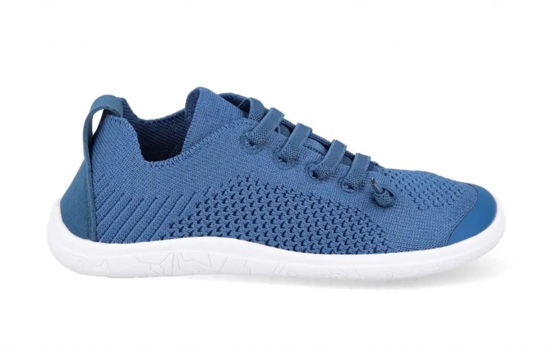Reima Astelu Basketbalschoenen 5400066A