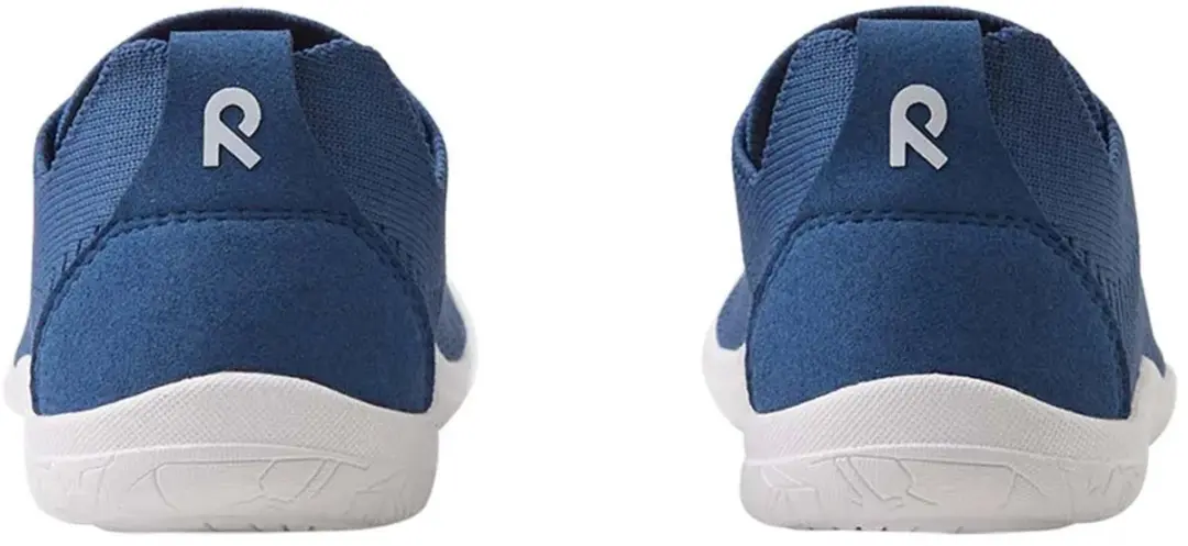 Reima Astelu Schoenen - Blauw - Maat 31