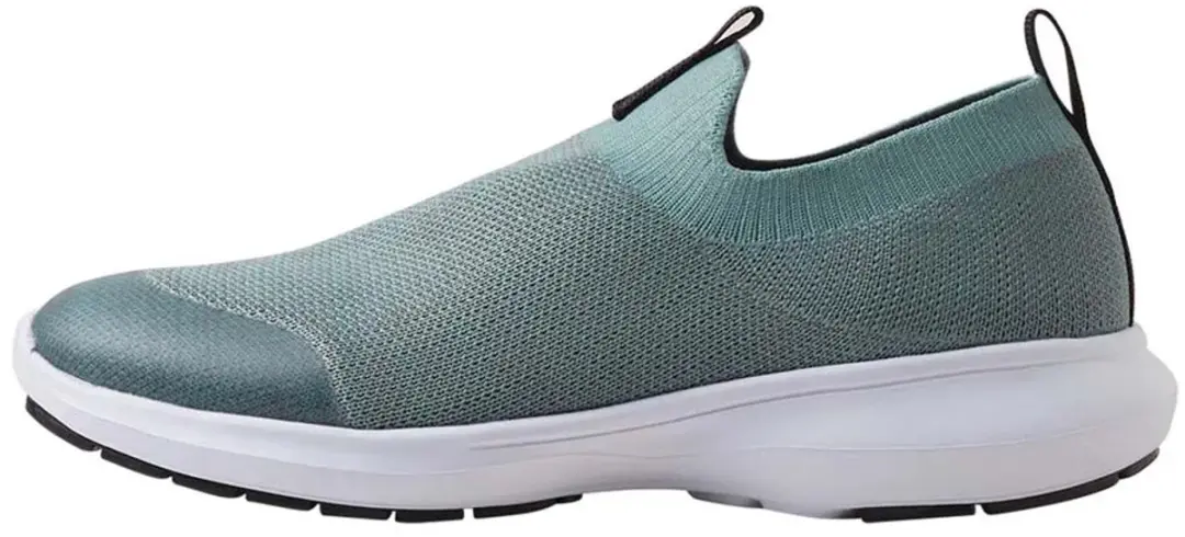 Reima Bouncing Schoenen Groen EU 34 Kinderen