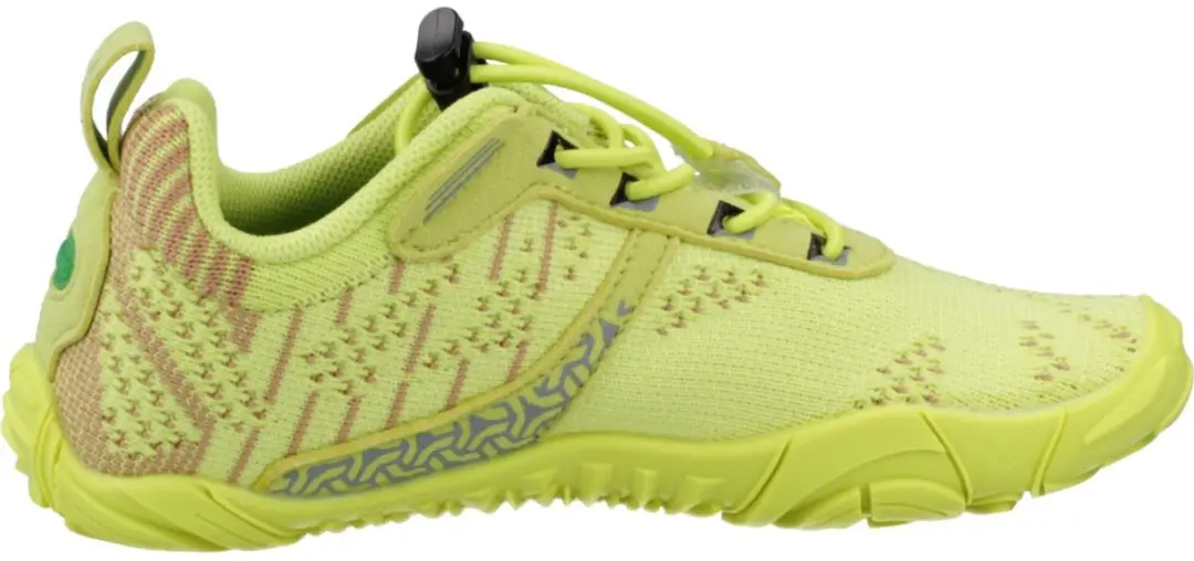 SAGUARO FREE Geel 29 EU