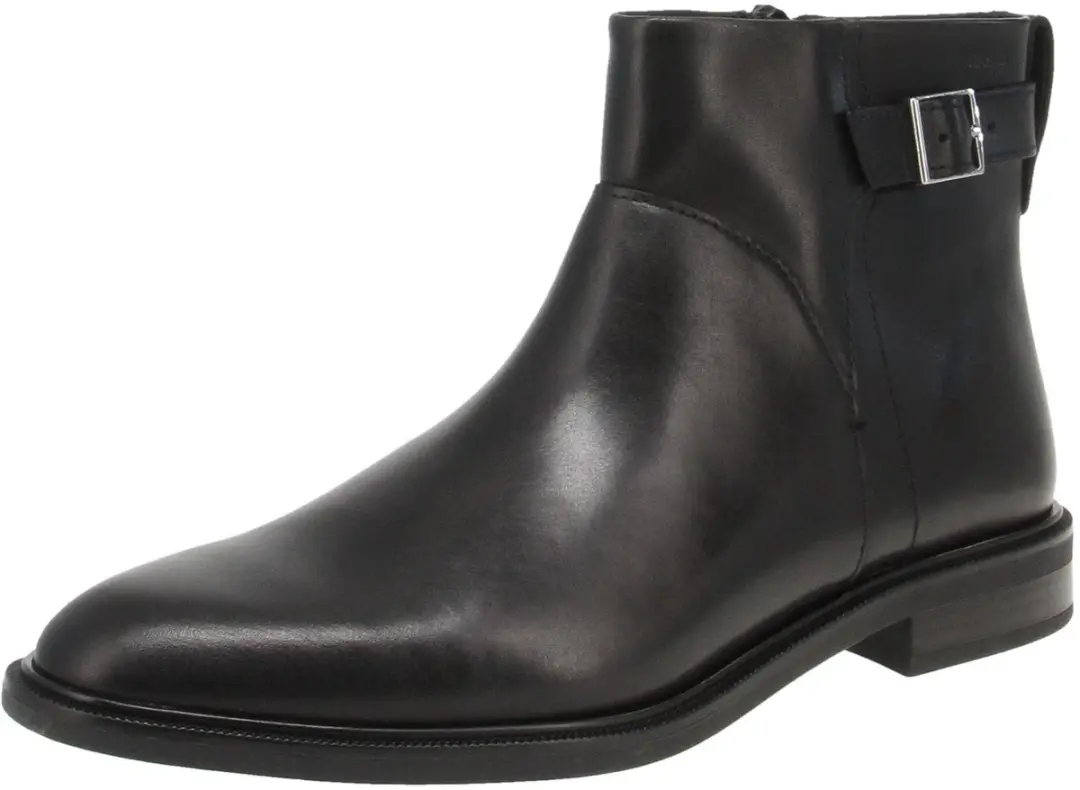 Vagabond 5606-101-20 Frances 2.0